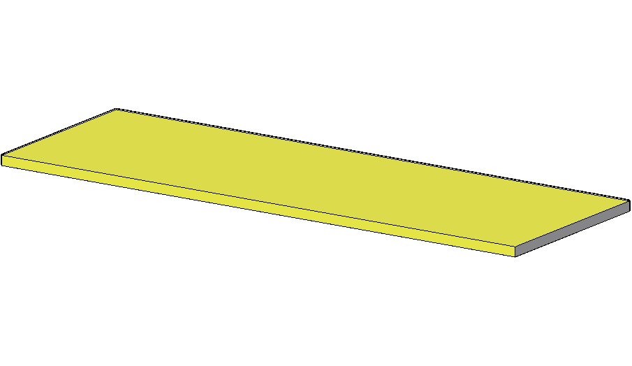 https://ecad.ki.com/LIBRARYIMAGES\CASEGOODS\DARWIN/KAT41032472.png